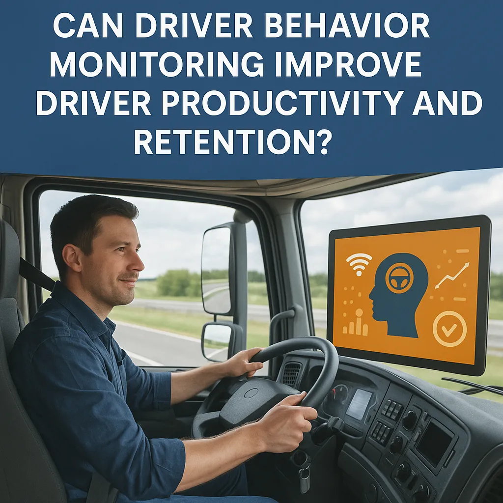 can driver behavior monitoring improve driver productivity and retention 4fy5cna0kd3cch21qhay 0