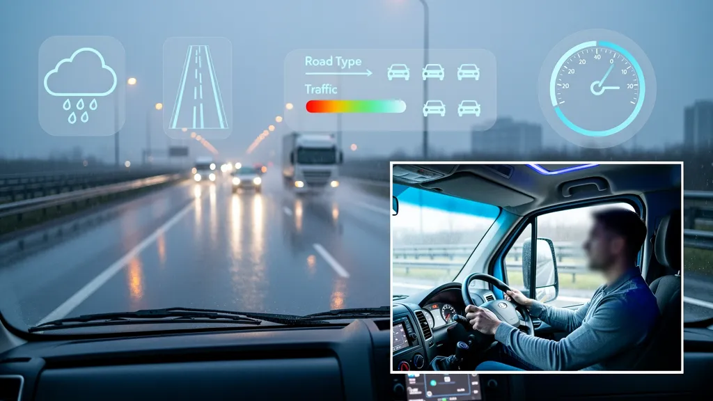 Context-aware AI detection