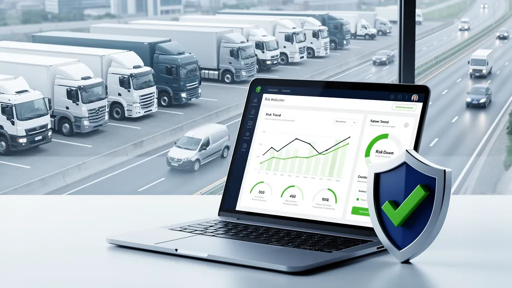 fleet insurance risk management