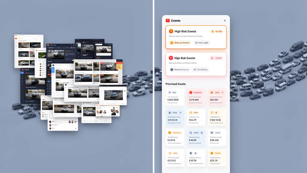 fleet management scalability