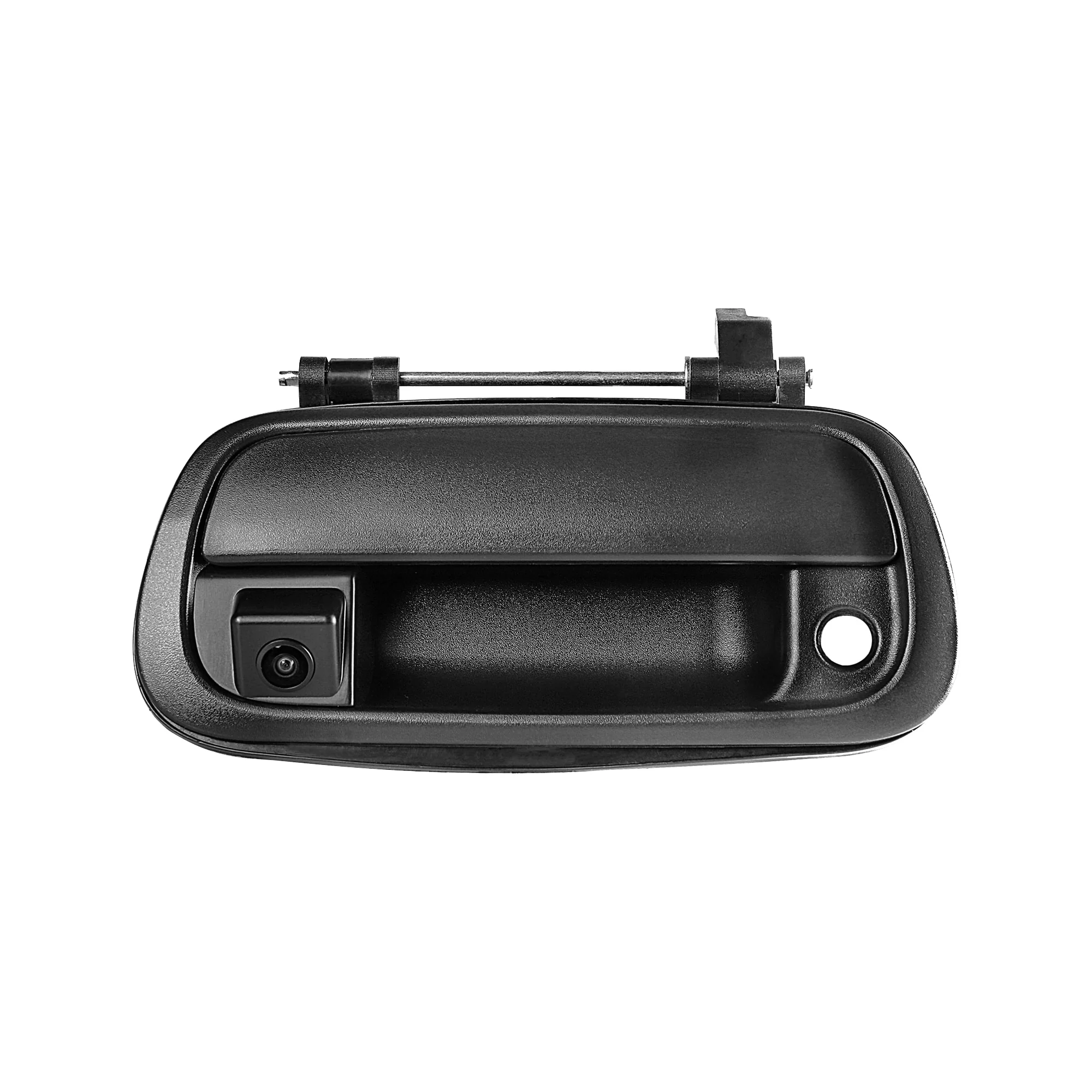 for 2000 2006 toyota tundra