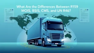 foylxtmlb2xd0485rpms 1