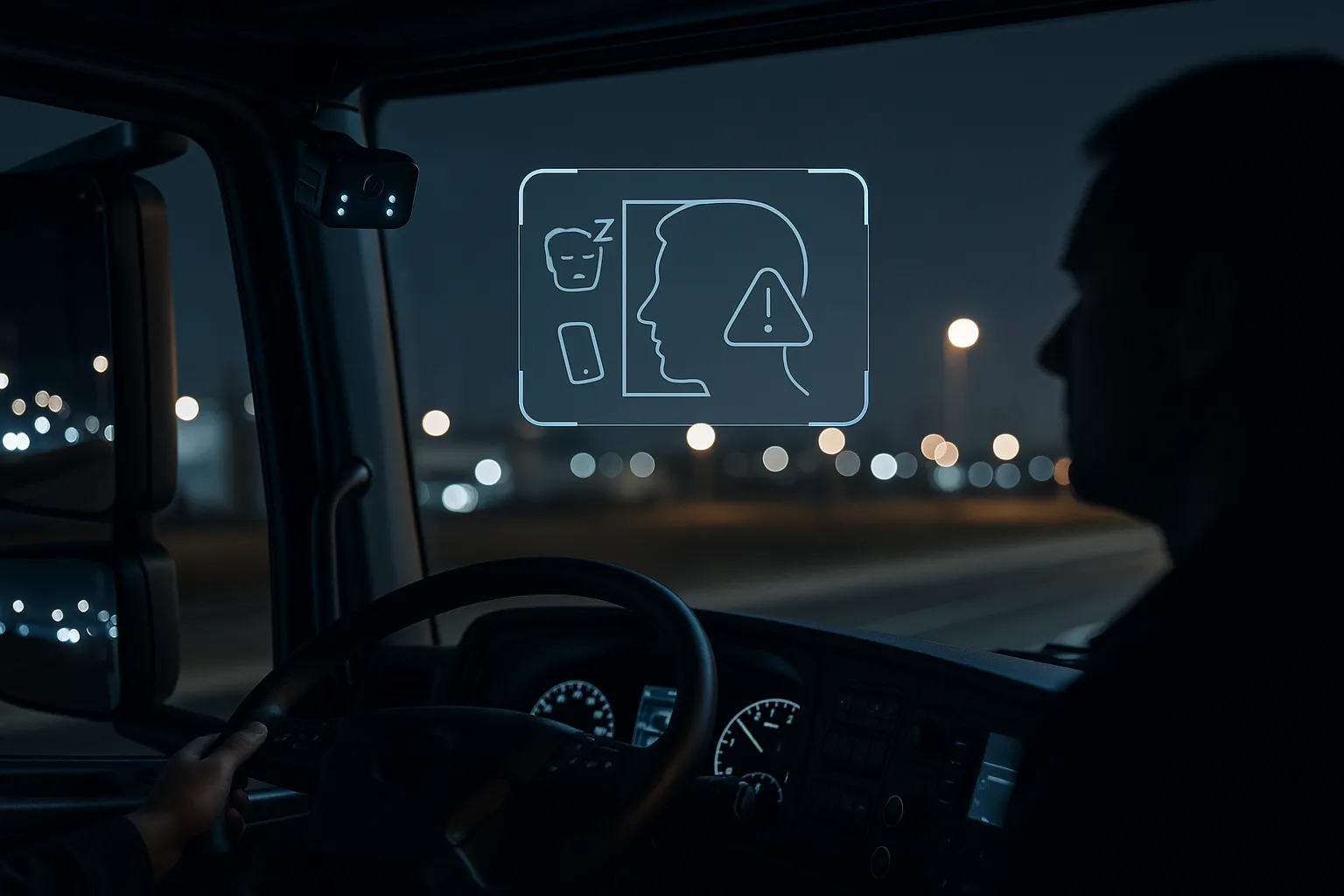 china driver behavior monitoring system oem odm