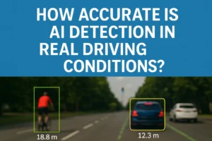 how accurate is ai detection in real driving conditions m k3w92evr71myip493yv3 1