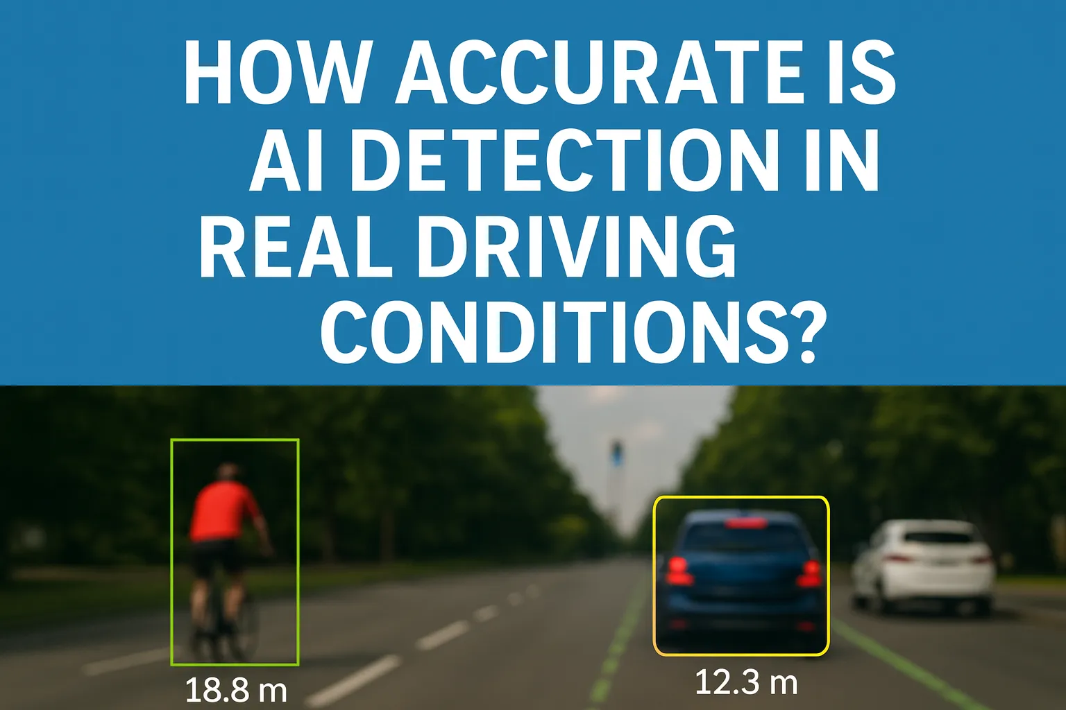 how accurate is ai detection in real driving conditions m k3w92evr71myip493yv3 1