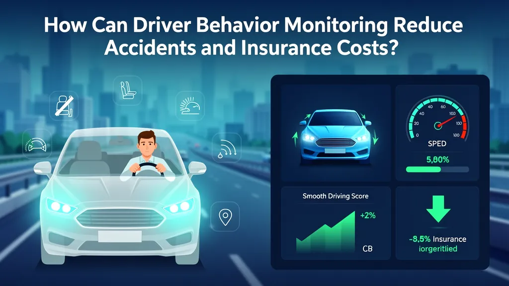 how can driver behavior monitoring reduce accidents and insurance costs hq1fbm3zewytxw6m8pvz 1