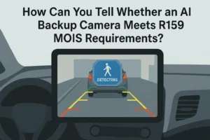 how can you tell whether an ai backup camera meets r159 mois requirements lmsuruwhrfnbh9uk2zy4 1