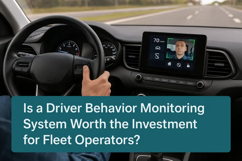 is a driver behavior monitoring system worth the investment for fleet operators 1qatjh6ns8g8ovgq17io 0