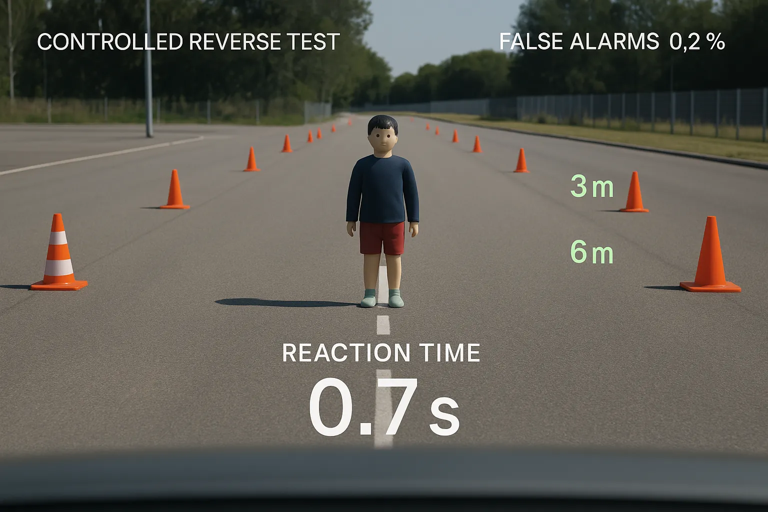 alt ai detection testing