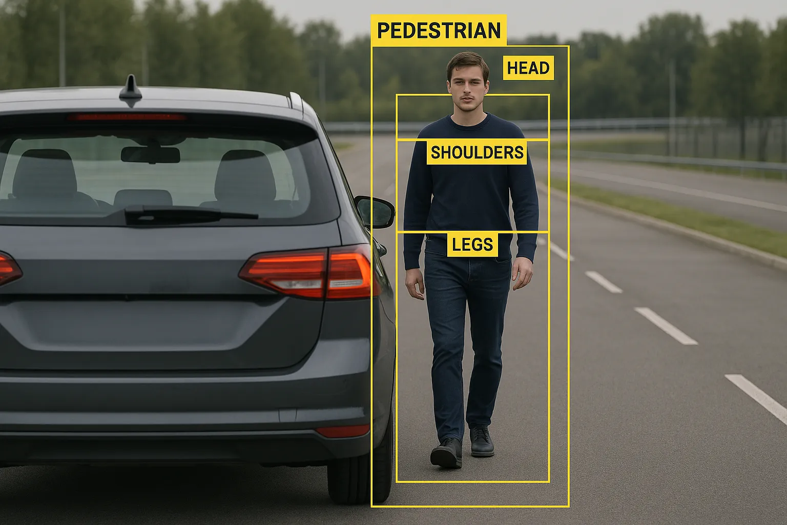 alt ai human detection
