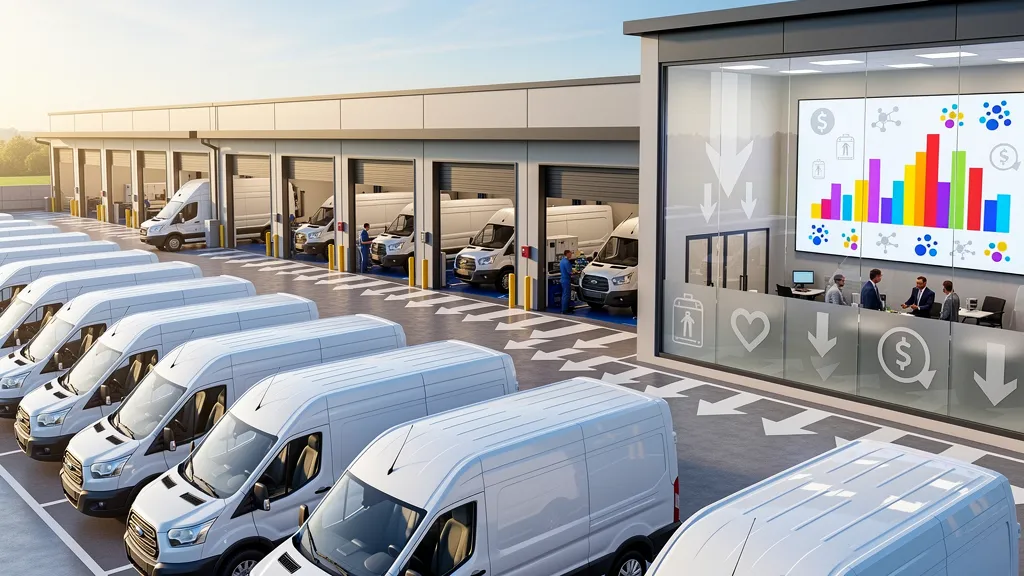fleet hidden costs accident reduction