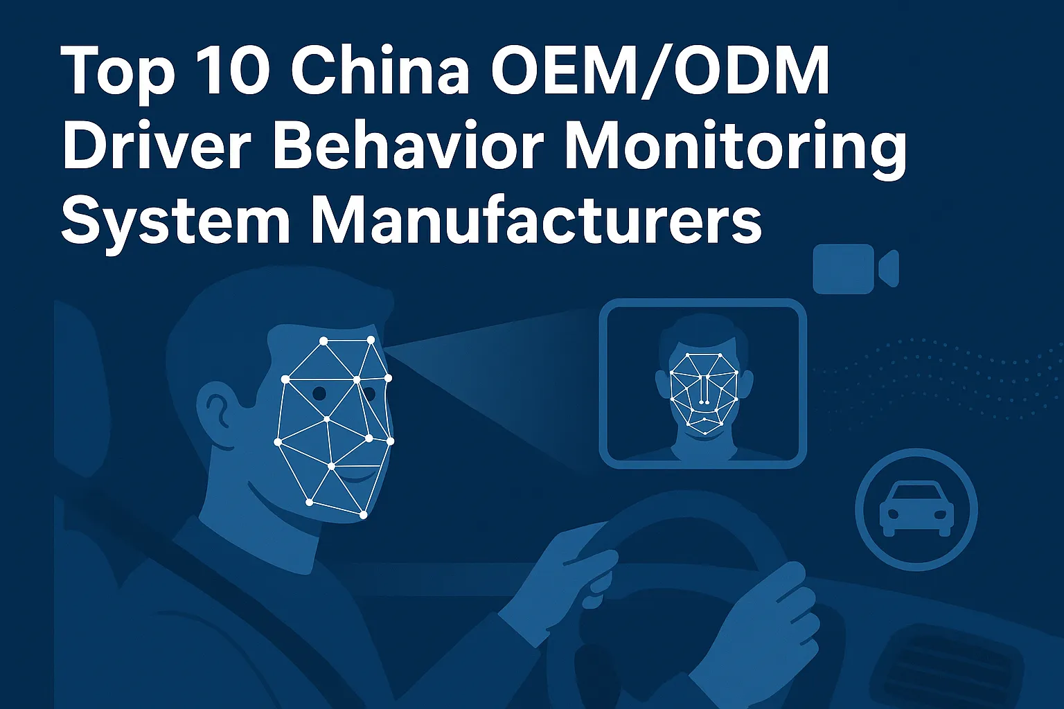 top 10 china oemodm driver behavior monitoring system manufacturers 1e2nefzkvcx7ilyka8sv 0