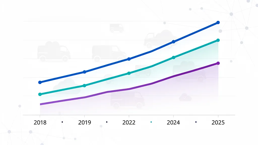 fleet diagnostics adoption trends
