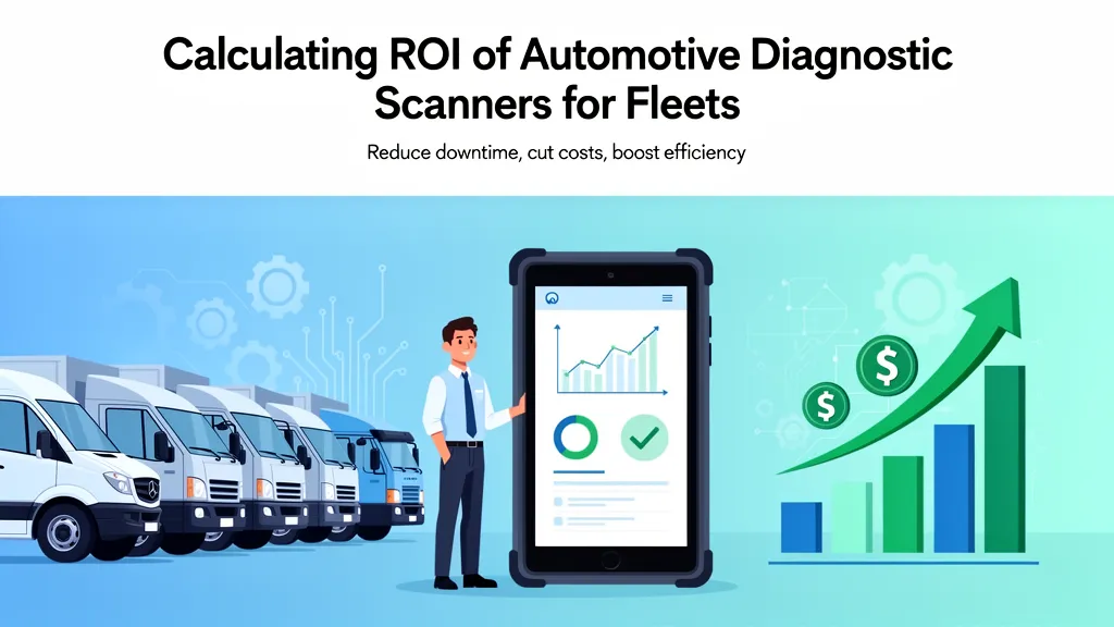 calculating roi of automotive diagnostic scanners for fleets 9hioxslkcwl1x65yvu5z 1