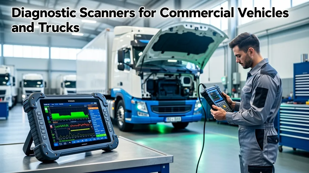 diagnostic scanners for commercial vehicles and trucks 1y4vmi2bkql0x5okepa2 0