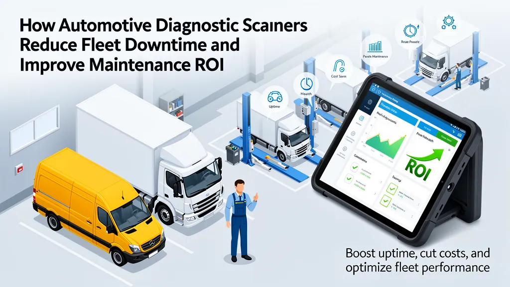 how automotive diagnostic scanners reduce fleet downtime and improve maintenance roi wd11lda2upe16oa55pz9 1