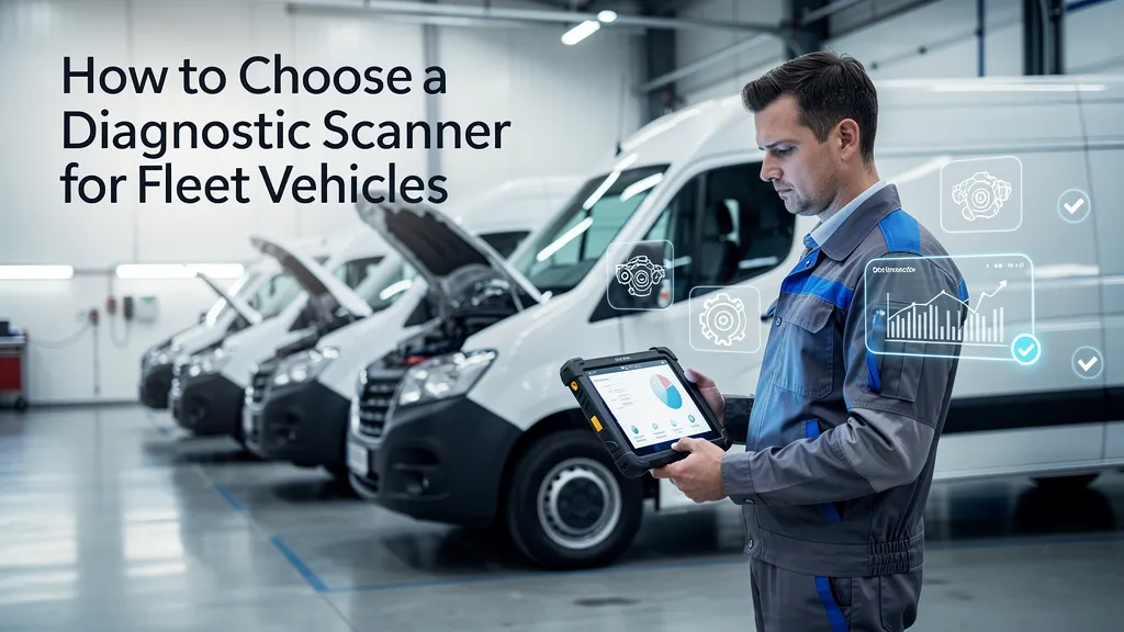 how to choose a diagnostic scanner for fleet vehicles 9pjttfcunqjrom20um55 1
