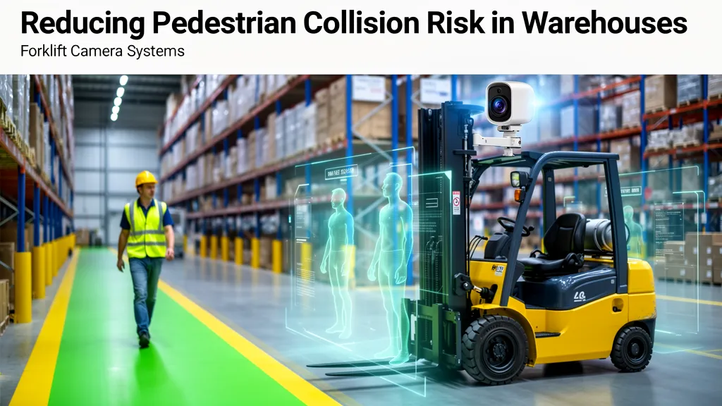 reducing pedestrian collision risk in warehouses with forklift camera systems ndje1gydl6t4eztc3s1p 2