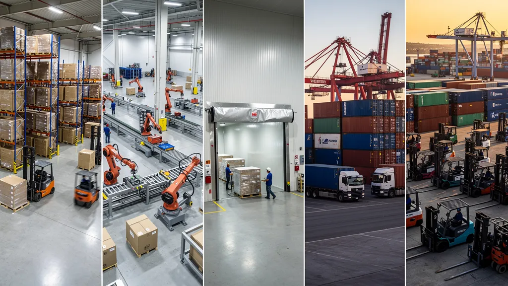 warehouses and distribution centers manufacturing plants logistics and cold storage facilities port 08ctfyrj99vlc61k3fli 1