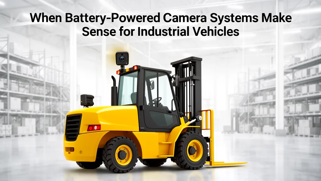 when battery powered camera systems make sense for industrial vehicles lpnl04r4d0dbvzbn92x2 0
