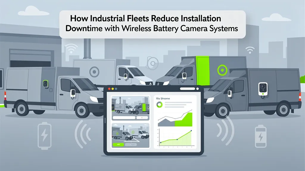 how industrial fleets reduce installation downtime with wireless battery camera systems hlf9yv8cgdsxglpetrbb 0