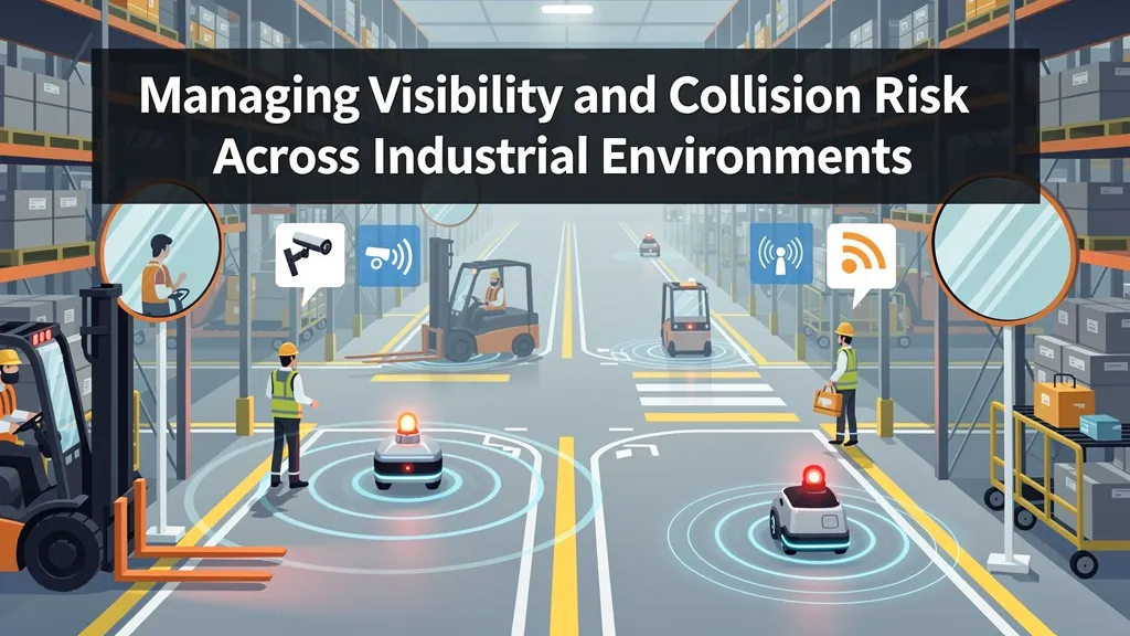 managing visibility and collision risk across industrial environments 9co2ialjxdt78dyn2btu 1