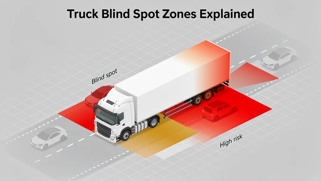 omni 1ffdcb2e 2379 4f4e b736 e160acf51a0a