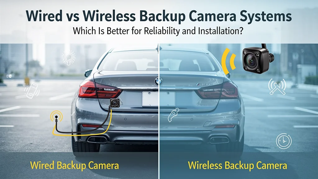 omni 8f1663ec 2b50 4b44 bbcb b1579108233c