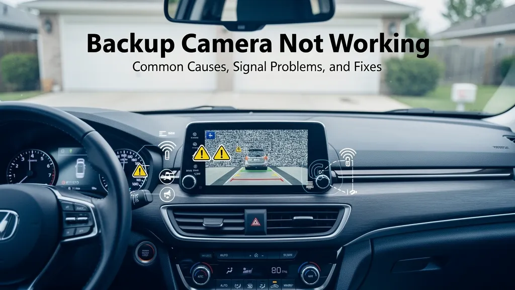 omni a4e25a00 c3ab 46c1 b535 08bfe56a2c50