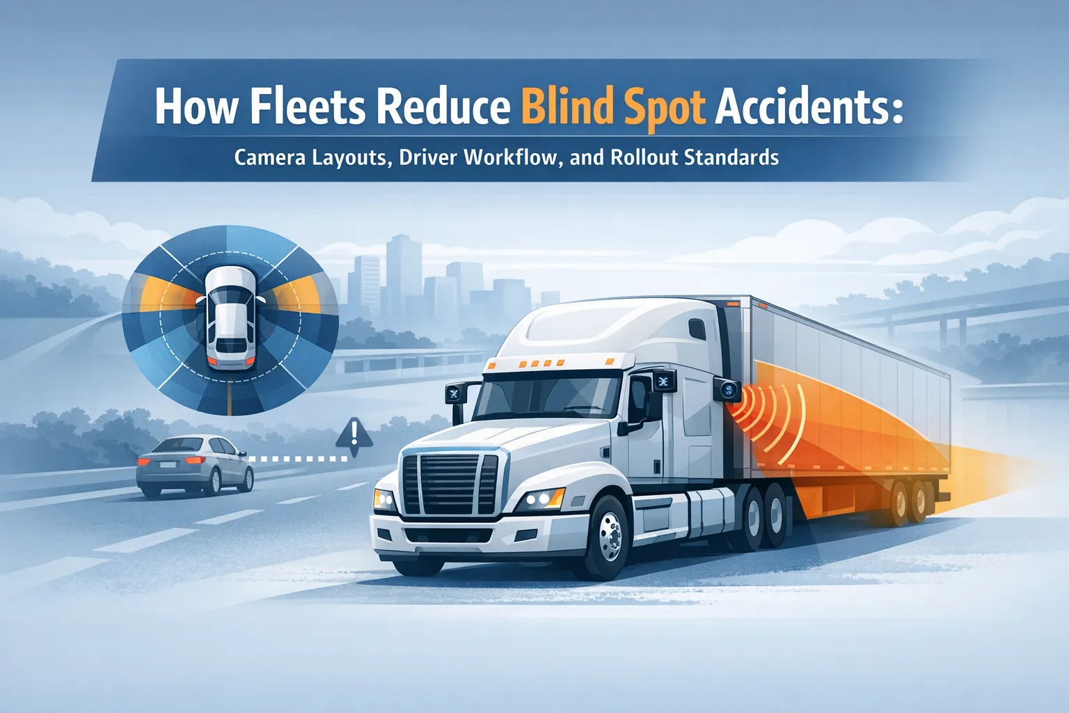 omni d17bf21d a714 457d 9076 5ca9af79732d