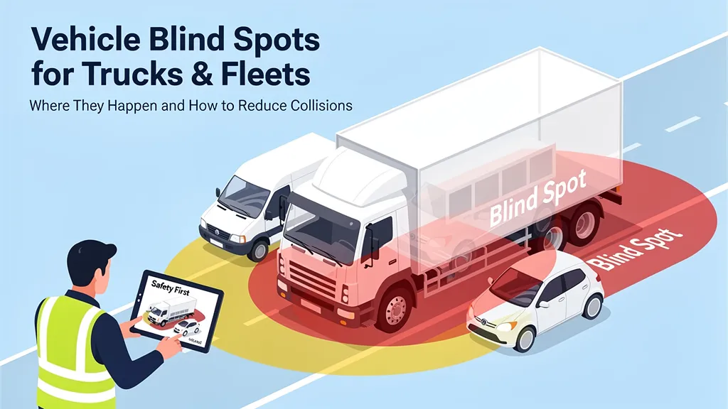 vehicle blind spots for trucks fleets where they happen and how to reduce collisions kfzr1w5eyq67xvqe0xh4 0