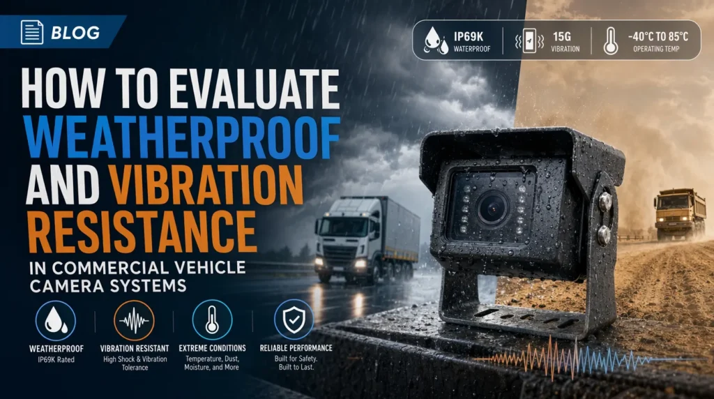 omni 1756bb69 8b23 4e87 981e a0dc13a73cab