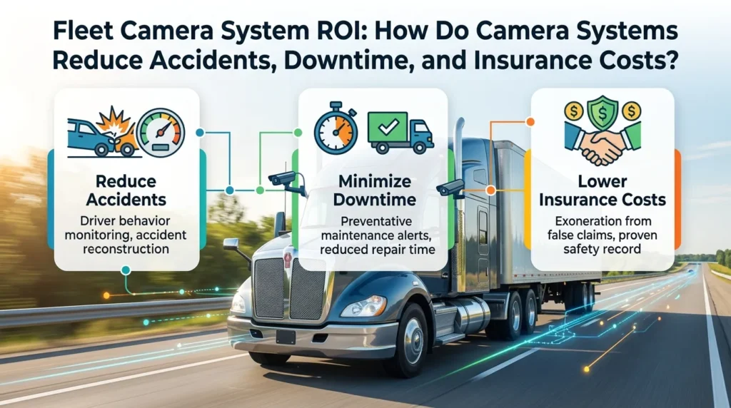 omni 175f06fc 2db0 4f17 a4ad b77cd82716ec