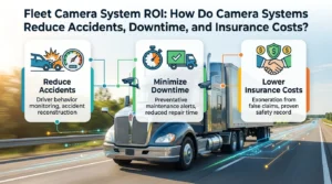 omni 175f06fc 2db0 4f17 a4ad b77cd82716ec