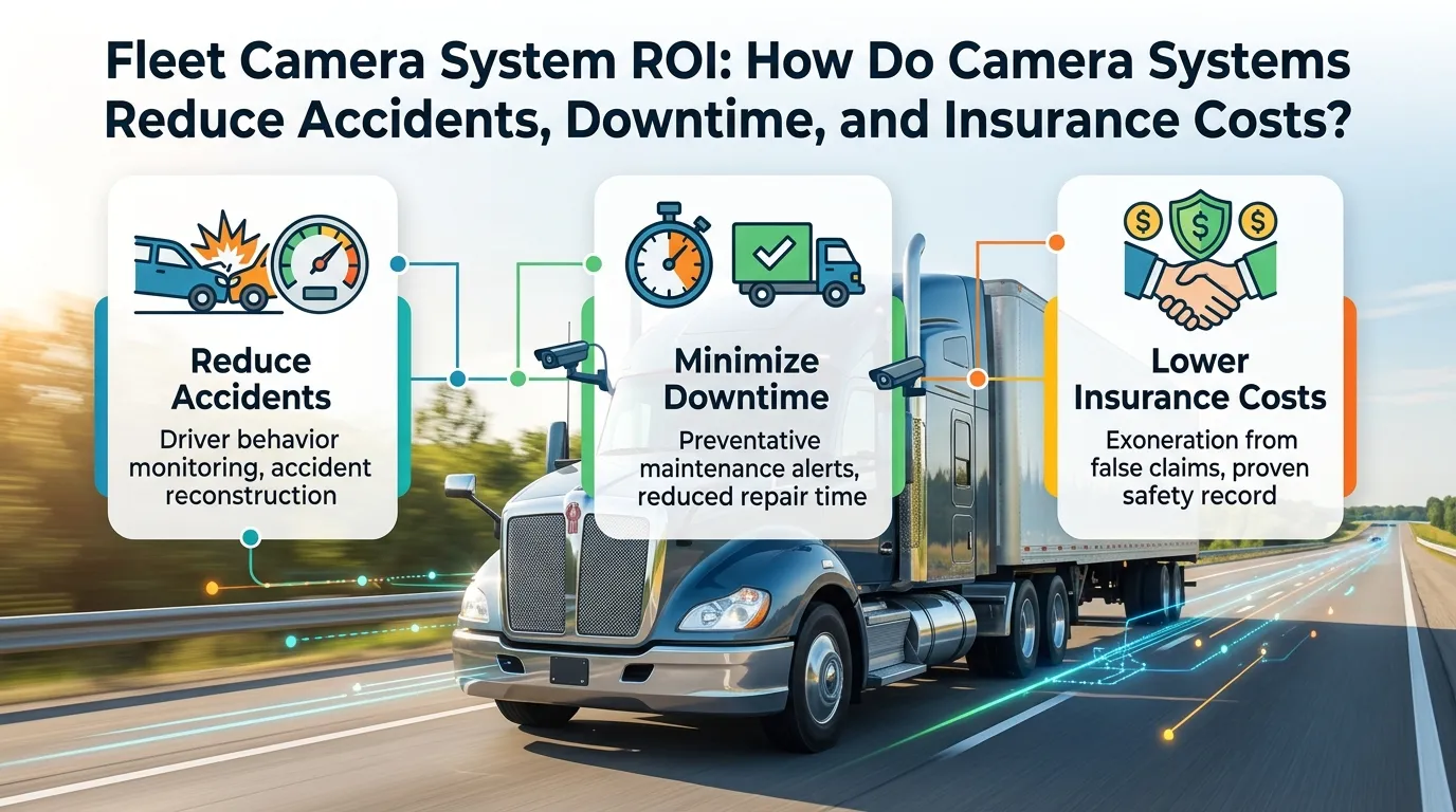 omni 175f06fc 2db0 4f17 a4ad b77cd82716ec