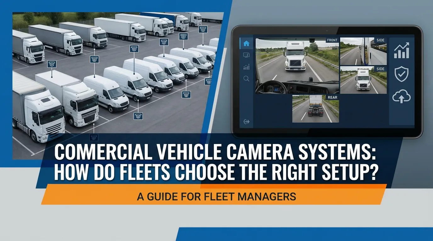 omni 45a3acb5 83c2 4959 be5b a8c609112e86 (1)