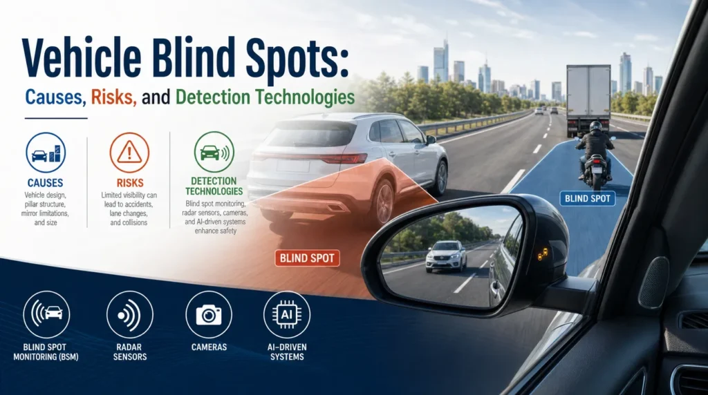 omni 83b1489f d2cd 437d af28 48ad7c039d0f