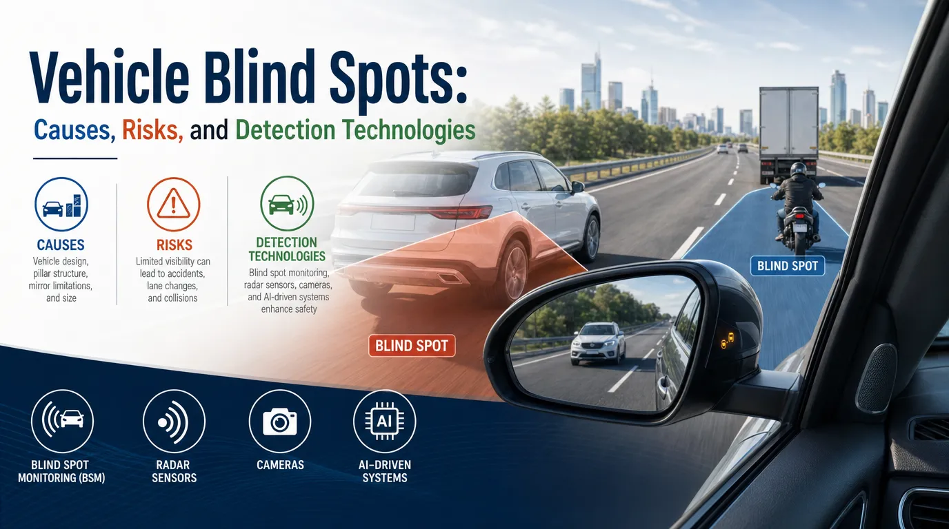 omni 83b1489f d2cd 437d af28 48ad7c039d0f