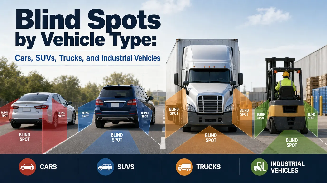 omni b38bf86e 3353 4ad2 9f13 dab592b132dc