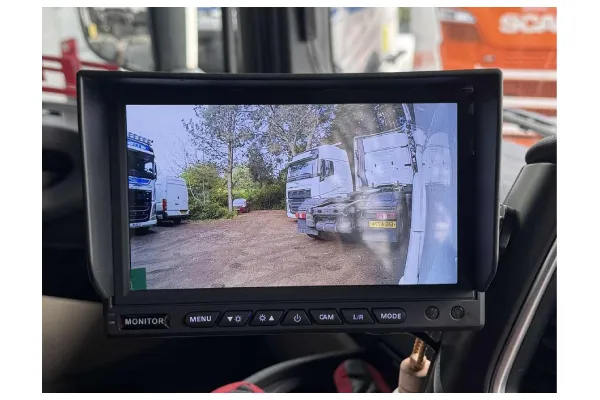 ahd camera image effect (1)