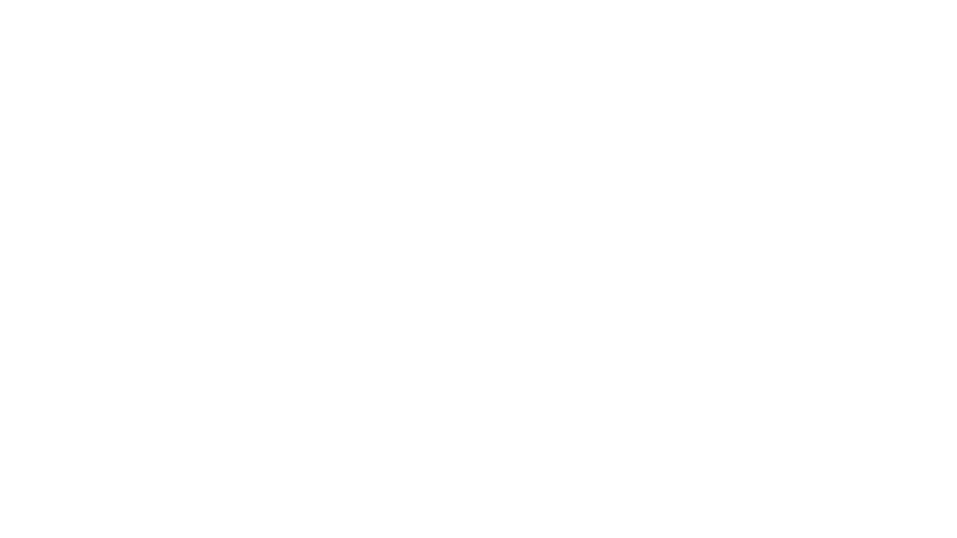 VST TECH